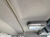 いすゞフォワードクレーン4段増トン（6t・8t）[写真36]