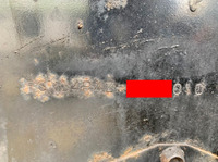 いすゞフォワードクレーン4段増トン（6t・8t）[写真40]