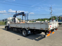 いすゞフォワードクレーン4段増トン（6t・8t）[写真04]