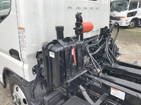 三菱ふそうキャンターアームロール小型（2t・3t）[写真13]