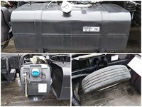 三菱ふそうキャンターアームロール小型（2t・3t）[写真19]