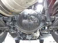 三菱ふそうキャンターアームロール小型（2t・3t）[写真24]