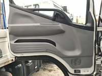 三菱ふそうキャンターアームロール小型（2t・3t）[写真29]