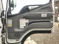 三菱ふそうキャンターアームロール小型（2t・3t）[写真30]