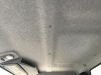 三菱ふそうキャンターアームロール小型（2t・3t）[写真31]