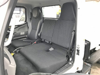 三菱ふそうキャンターアームロール小型（2t・3t）[写真33]