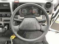 三菱ふそうキャンターアームロール小型（2t・3t）[写真36]