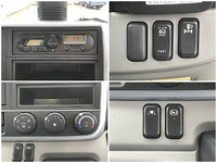 三菱ふそうキャンターアームロール小型（2t・3t）[写真38]