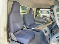 三菱ふそうキャンターユニック4段小型（2t・3t）[写真35]