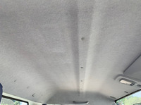 三菱ふそうキャンターユニック4段小型（2t・3t）[写真36]