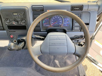 三菱ふそうキャンターユニック4段小型（2t・3t）[写真37]