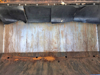 いすゞエルフパッカー車（塵芥車）小型（2t・3t）[写真16]