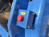 いすゞエルフパッカー車（塵芥車）小型（2t・3t）[写真18]