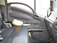 いすゞエルフパッカー車（塵芥車）小型（2t・3t）[写真28]