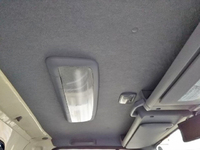 いすゞエルフパッカー車（塵芥車）小型（2t・3t）[写真32]