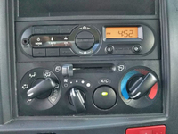 いすゞエルフパッカー車（塵芥車）小型（2t・3t）[写真34]