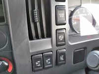 いすゞエルフパッカー車（塵芥車）小型（2t・3t）[写真37]