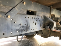 三菱ふそうキャンタークレーン3段小型（2t・3t）[写真20]