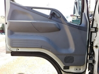 三菱ふそうキャンタークレーン3段小型（2t・3t）[写真27]