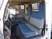 三菱ふそうキャンタークレーン3段小型（2t・3t）[写真29]