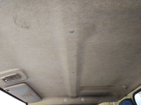 三菱ふそうキャンタークレーン3段小型（2t・3t）[写真31]