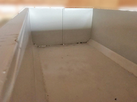 その他のメーカーその他の車種コンテナ[写真03]