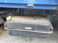 三菱ふそうキャンター深ダンプ（土砂禁ダンプ）小型（2t・3t）[写真13]