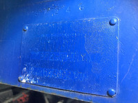 三菱ふそうキャンター深ダンプ（土砂禁ダンプ）小型（2t・3t）[写真07]