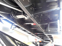 三菱ふそうスーパーグレート深ダンプ（土砂禁ダンプ）大型（10t）[写真12]