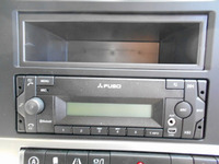 三菱ふそうスーパーグレート深ダンプ（土砂禁ダンプ）大型（10t）[写真28]