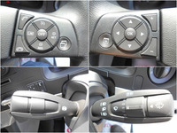 三菱ふそうスーパーグレート深ダンプ（土砂禁ダンプ）大型（10t）[写真32]