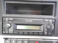 三菱ふそうスーパーグレート深ダンプ（土砂禁ダンプ）大型（10t）[写真27]