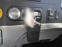 三菱ふそうスーパーグレート深ダンプ（土砂禁ダンプ）大型（10t）[写真30]