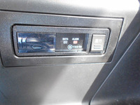 三菱ふそうスーパーグレート深ダンプ（土砂禁ダンプ）大型（10t）[写真31]