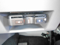 三菱ふそうスーパーグレート深ダンプ（土砂禁ダンプ）大型（10t）[写真32]