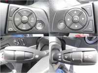 三菱ふそうスーパーグレート深ダンプ（土砂禁ダンプ）大型（10t）[写真33]