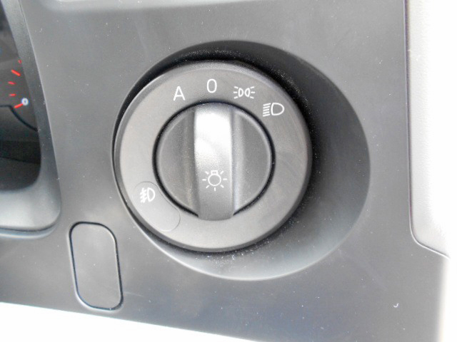 三菱ふそうスーパーグレート深ダンプ（土砂禁ダンプ）大型（10t）[写真35]