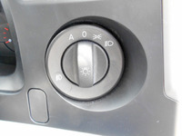 三菱ふそうスーパーグレート深ダンプ（土砂禁ダンプ）大型（10t）[写真35]