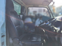 いすゞエルフダンプ小型（2t・3t）[写真15]