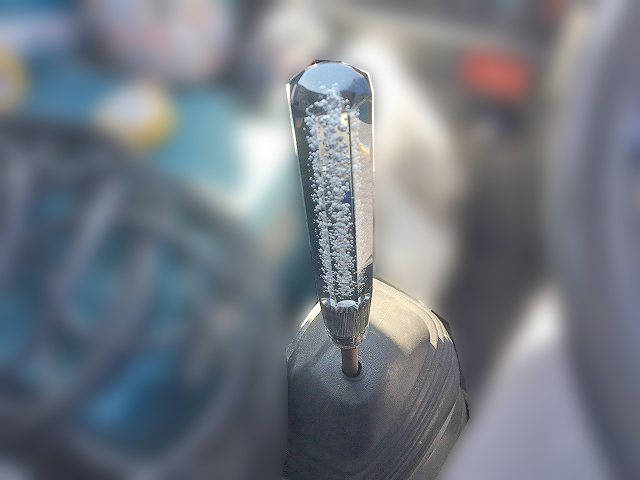 いすゞエルフダンプ小型（2t・3t）[写真18]