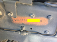 いすゞエルフダンプ小型（2t・3t）[写真19]