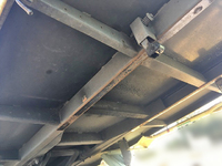 いすゞエルフダンプ小型（2t・3t）[写真07]