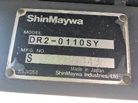 いすゞエルフダンプ小型（2t・3t）[写真09]