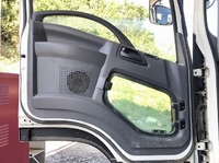 いすゞフォワードダンプ中型（4t）[写真27]