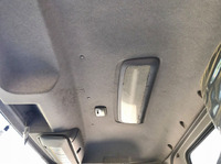 いすゞフォワードダンプ中型（4t）[写真31]