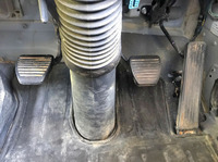 いすゞフォワードダンプ中型（4t）[写真39]