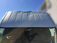 三菱ふそうキャンター平ボディ小型（2t・3t）[写真05]