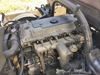 三菱ふそうキャンター平ボディ小型（2t・3t）[写真09]