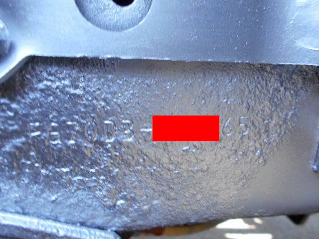 三菱ふそうキャンター平ボディ小型（2t・3t）[写真30]