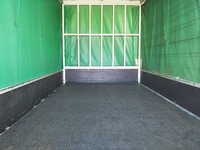 三菱ふそうキャンター幌車小型（2t・3t）[写真14]